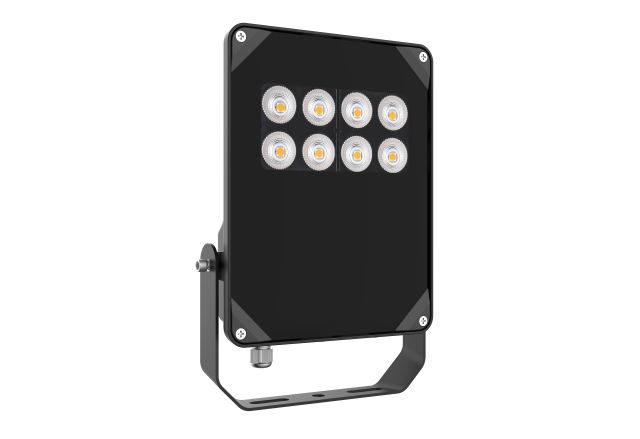 FK3 LED FLOOD LIGHT 30W-Flood light-outdoor lighting