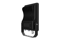FK3 LED FLOOD LIGHT 30W-Flood light-outdoor lighting