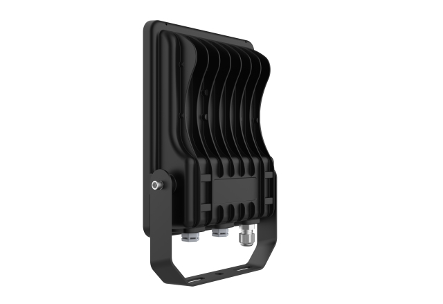 FK3 LED FLOOD LIGHT 30W-Flood light-outdoor lighting