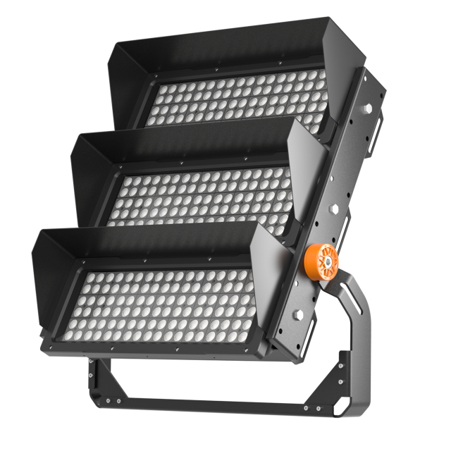HY2 STADIUM LAMP 750-900W-HY basketball light -stadium light