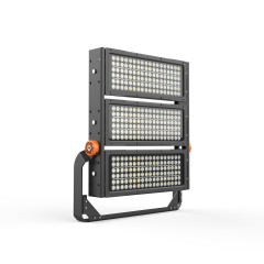 HY STADIUM LAMP 750-900W-flood light-LED stadium light
