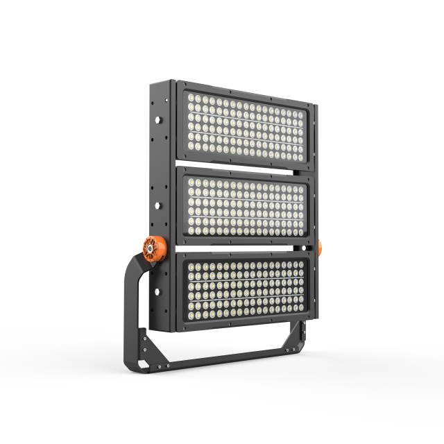 HY STADIUM LAMP 750-900W-flood light-LED stadium light