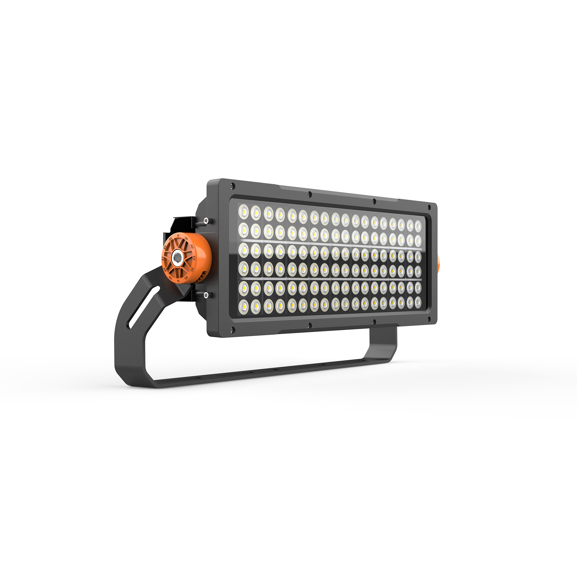 HY STADIUM LAMP 250W-300W-Energy-saving lights-Waterproof lights