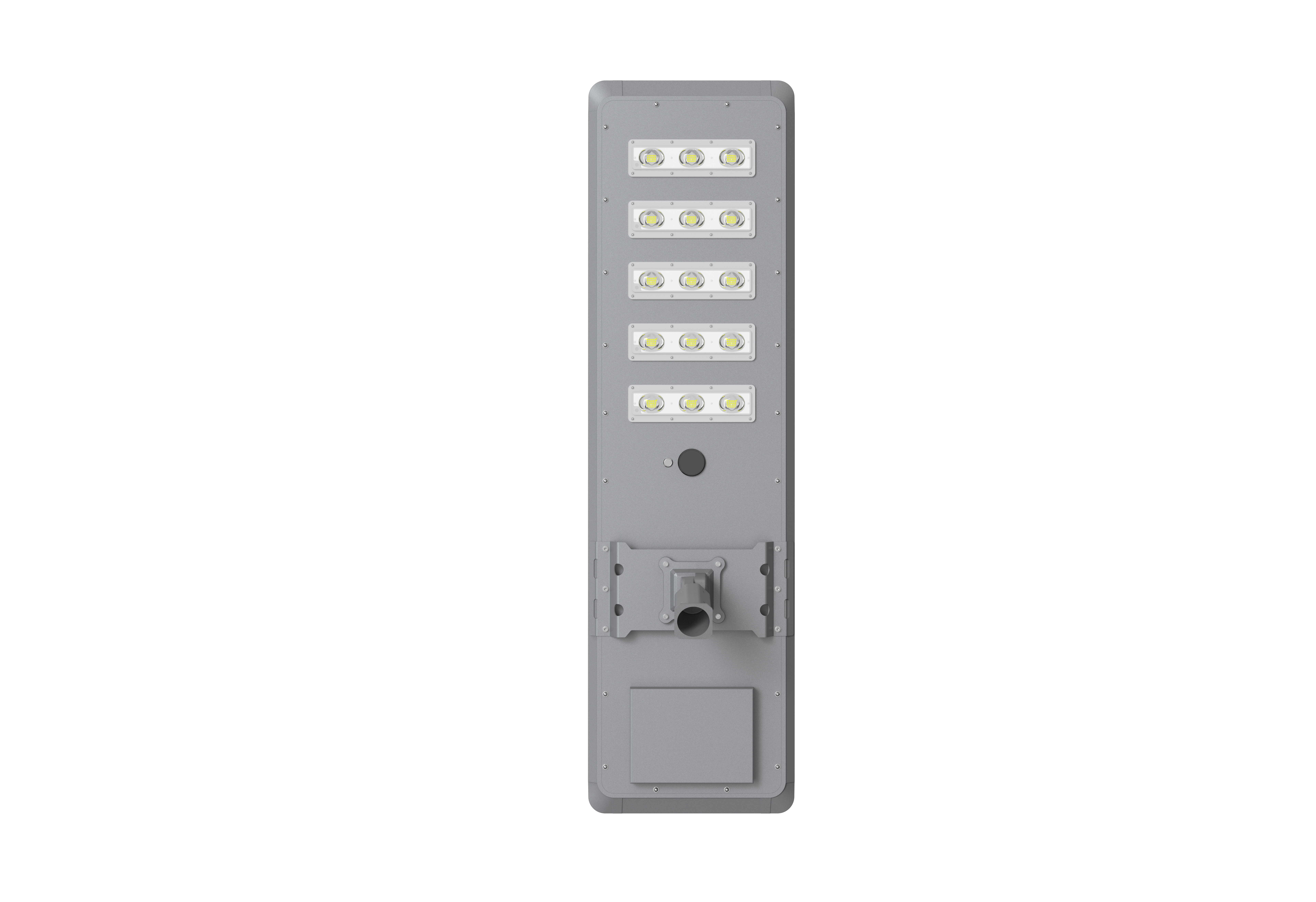 FT2 SOLAR STREET LIGHT 150W-LEDoutdoorlight-LEDsolarstreetlight