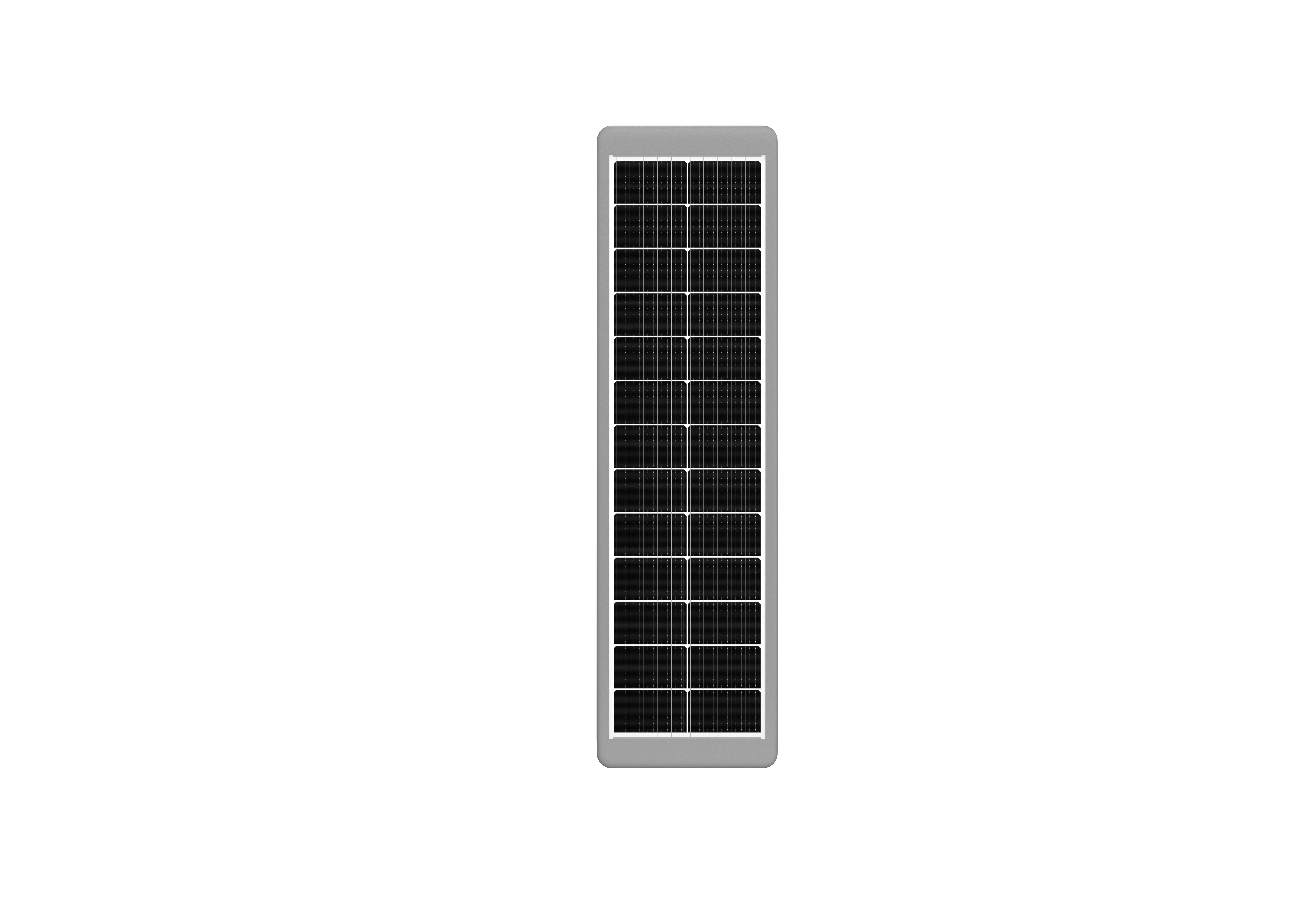 FT2 SOLAR STREET LIGHT 150W-LEDoutdoorlight-LEDsolarstreetlight