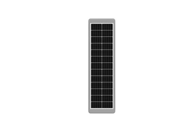 FT2 SOLAR STREET LIGHT 150W-LEDoutdoorlight-LEDsolarstreetlight