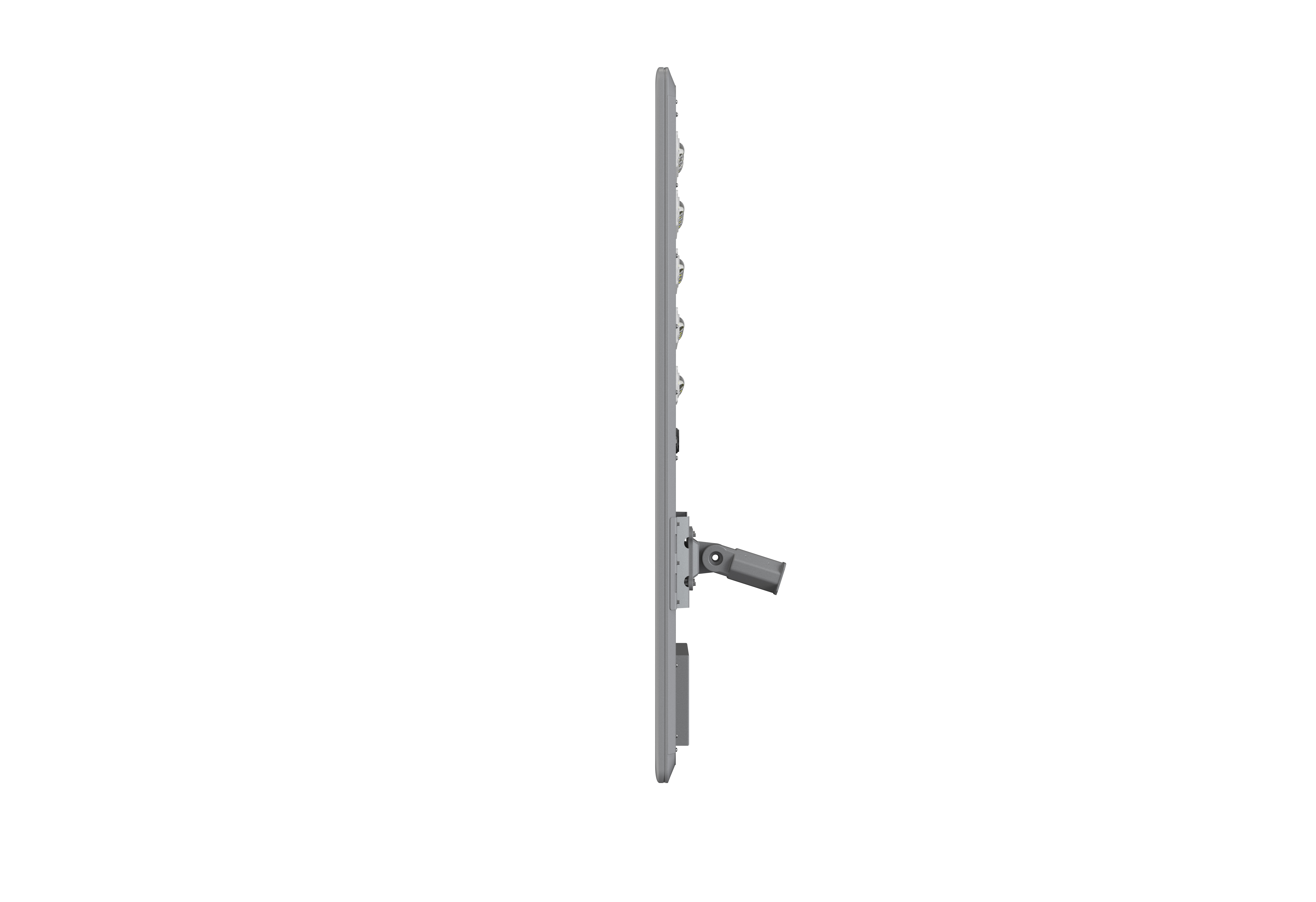 FT2 SOLAR STREET LIGHT 150W-LEDoutdoorlight-LEDsolarstreetlight