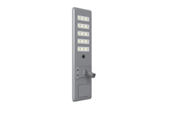 FT2 SOLAR STREET LIGHT 150W-LEDoutdoorlight-LEDsolarstreetlight