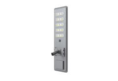 FT2 SOLAR STREET LIGHT 150W-LEDoutdoorlight-LEDsolarstreetlight