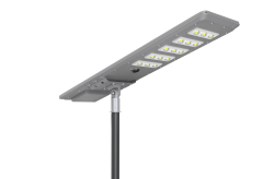 FT2 SOLAR STREET LIGHT 150W-LEDoutdoorlight-LEDsolarstreetlight