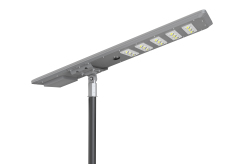 FT2 SOLAR STREET LIGHT 150W-LEDoutdoorlight-LEDsolarstreetlight