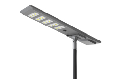 FT2 SOLAR STREET LIGHT 150W-LEDoutdoorlight-LEDsolarstreetlight