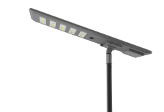 FT2 SOLAR STREET LIGHT 150W-LEDoutdoorlight-LEDsolarstreetlight