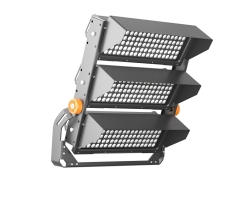 HY2 STADIUM LAMP 750-900W-HY basketball light -stadium light