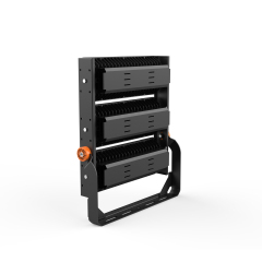 HY STADIUM LAMP 1000-1200W-outdoor lighting-Sports field lighting