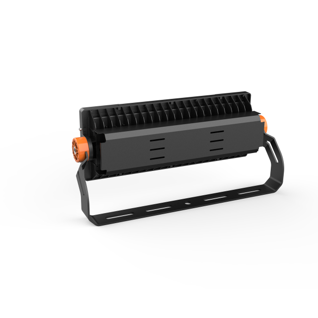 HY STADIUM LAMP 250W-300W-Energy-saving lights-Waterproof lights