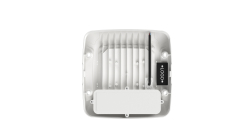 FY GAS STATION LIGHT 50W-canopy light-Explosion-proof lights