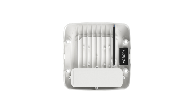 FY GAS STATION LIGHT 50W-canopy light-Explosion-proof lights