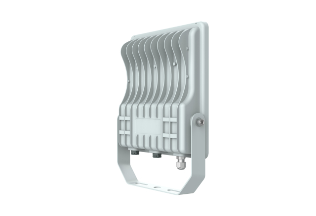 FK2 LED FLOOD LIGHT 50W-HY outdoor lighting-HY flood light