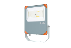 FK1 LED FLOOD LIGHT 50W-Industrial lighting-HY flood light
