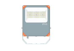 FK2 LED FLOOD LIGHT 50W-HY outdoor lighting-HY flood light