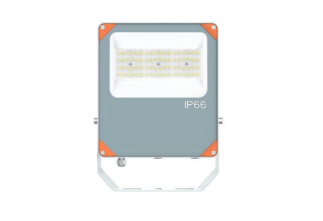 FK2 LED FLOOD LIGHT 50W-HY outdoor lighting-HY flood light