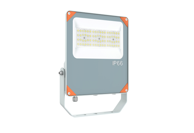 FK2 LED FLOOD LIGHT 50W-HY outdoor lighting-HY flood light