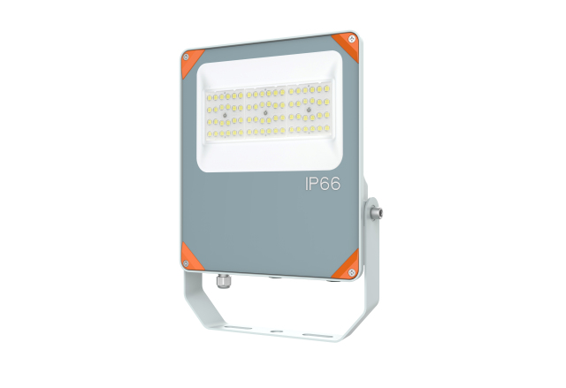 FK2 LED FLOOD LIGHT 50W-HY outdoor lighting-HY flood light