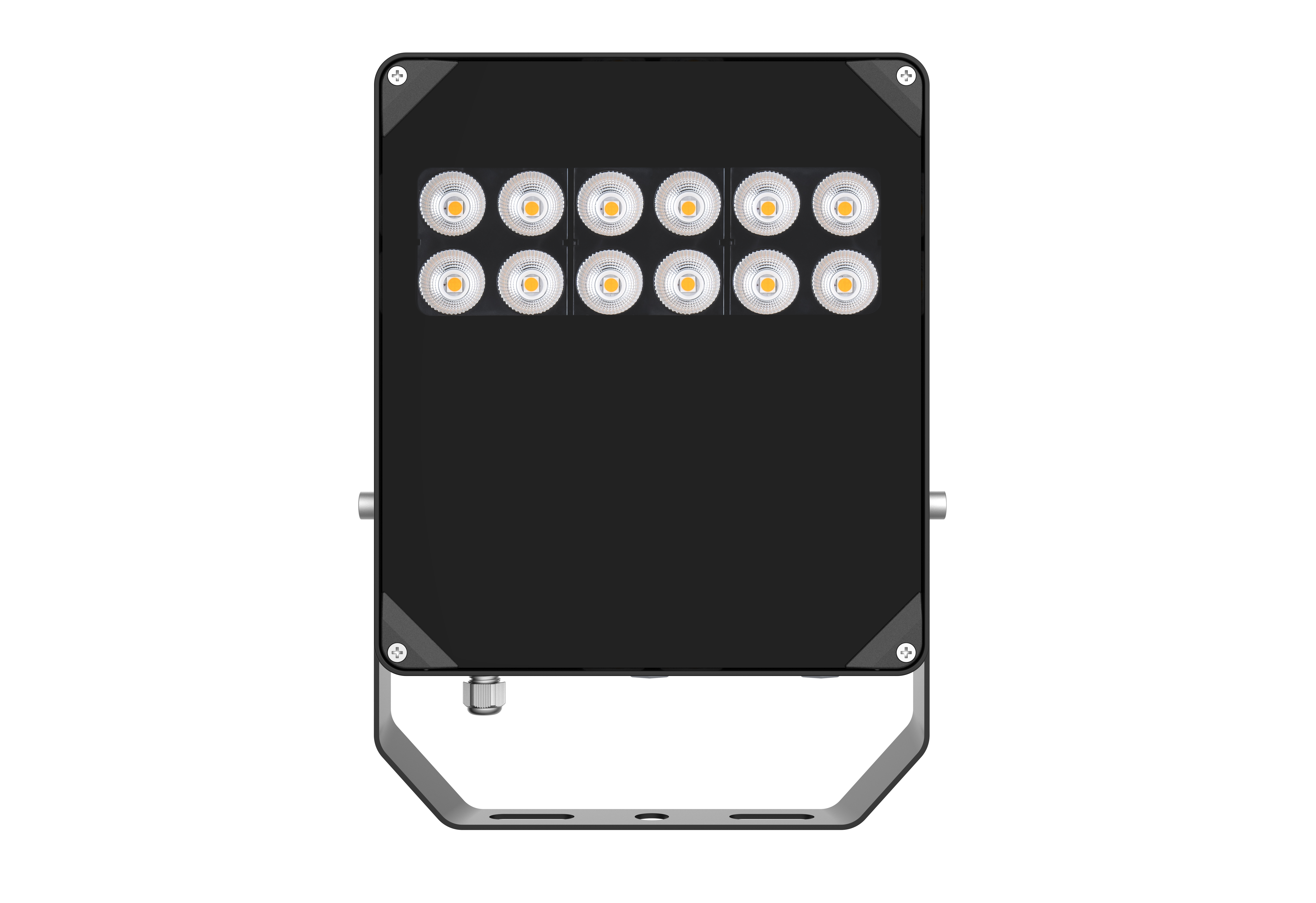 FK3 LED FLOOD LIGHT 50W-reflector flood light-outdoor lighting