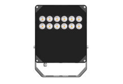 FK3 LED FLOOD LIGHT 50W-reflector flood light-outdoor lighting