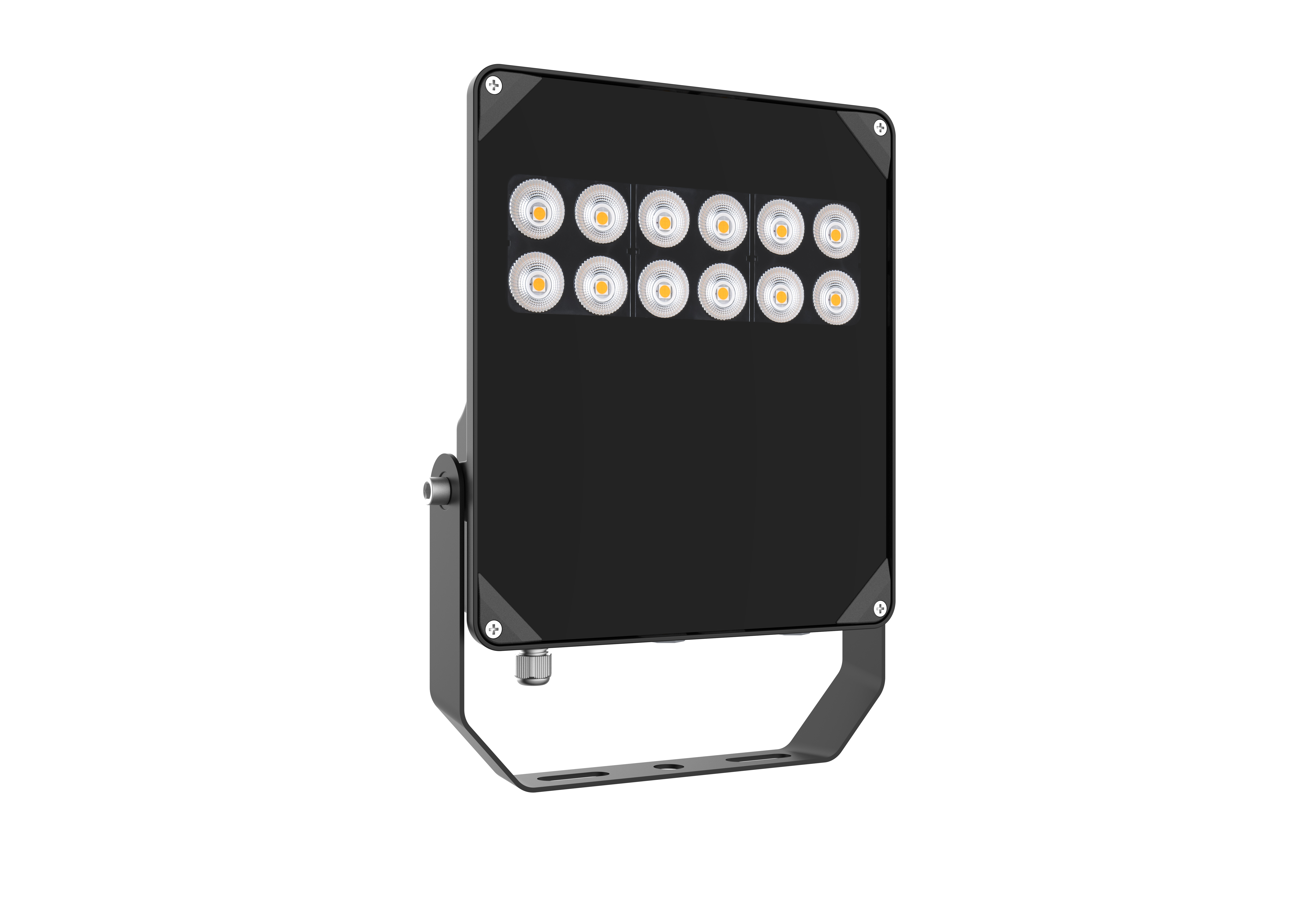 FK3 LED FLOOD LIGHT 50W-reflector flood light-outdoor lighting