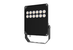 FK3 LED FLOOD LIGHT 50W-reflector flood light-outdoor lighting