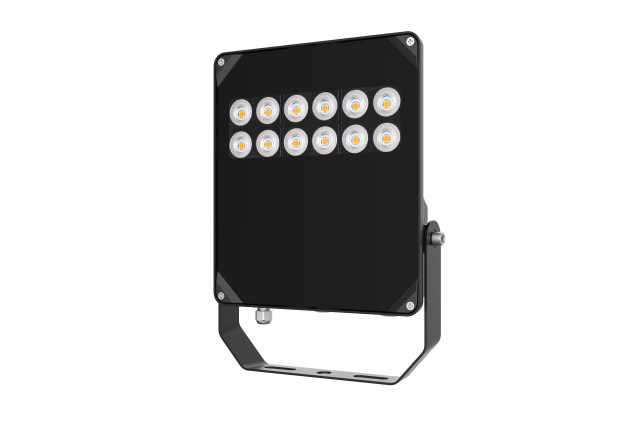 FK3 LED FLOOD LIGHT 50W-reflector flood light-outdoor lighting