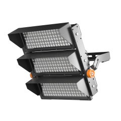 HY2 STADIUM LAMP 750-900W-HY basketball light -stadium light