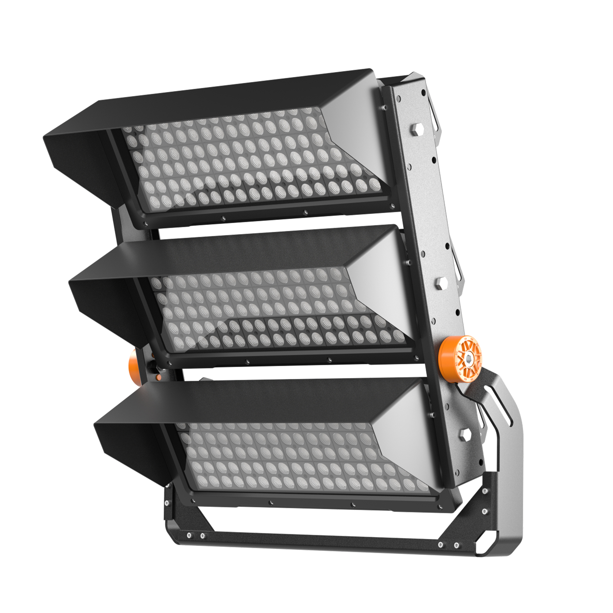 HY2 STADIUM LAMP 750-900W-HY basketball light -stadium light
