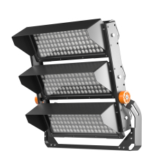 HY2 STADIUM LAMP 750-900W-HY basketball light -stadium light