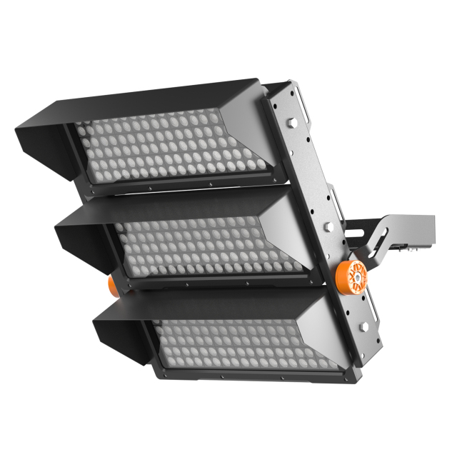 HY2 STADIUM LAMP 750-900W-HY basketball light -stadium light
