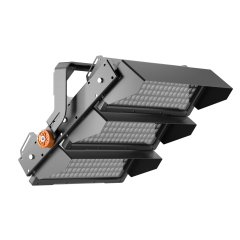 HY2 STADIUM LAMP 750-900W-HY basketball light -stadium light