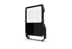 FK1 LED FLOOD LIGHT 100W-LED flood light-flood lights