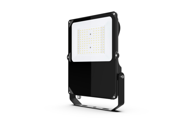 FK1 LED FLOOD LIGHT 100W-LED flood light-flood lights