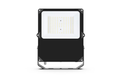 FK1 LED FLOOD LIGHT 100W-LED flood light-flood lights