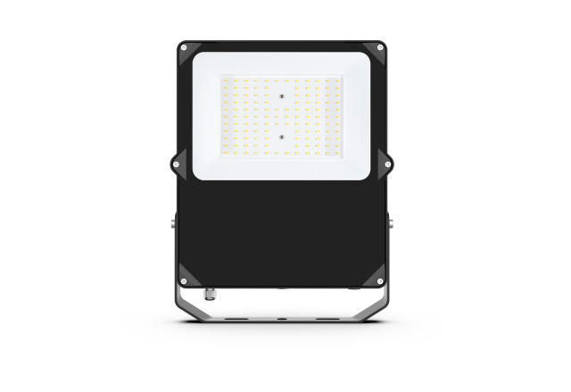 FK1 LED FLOOD LIGHT 100W-LED flood light-flood lights