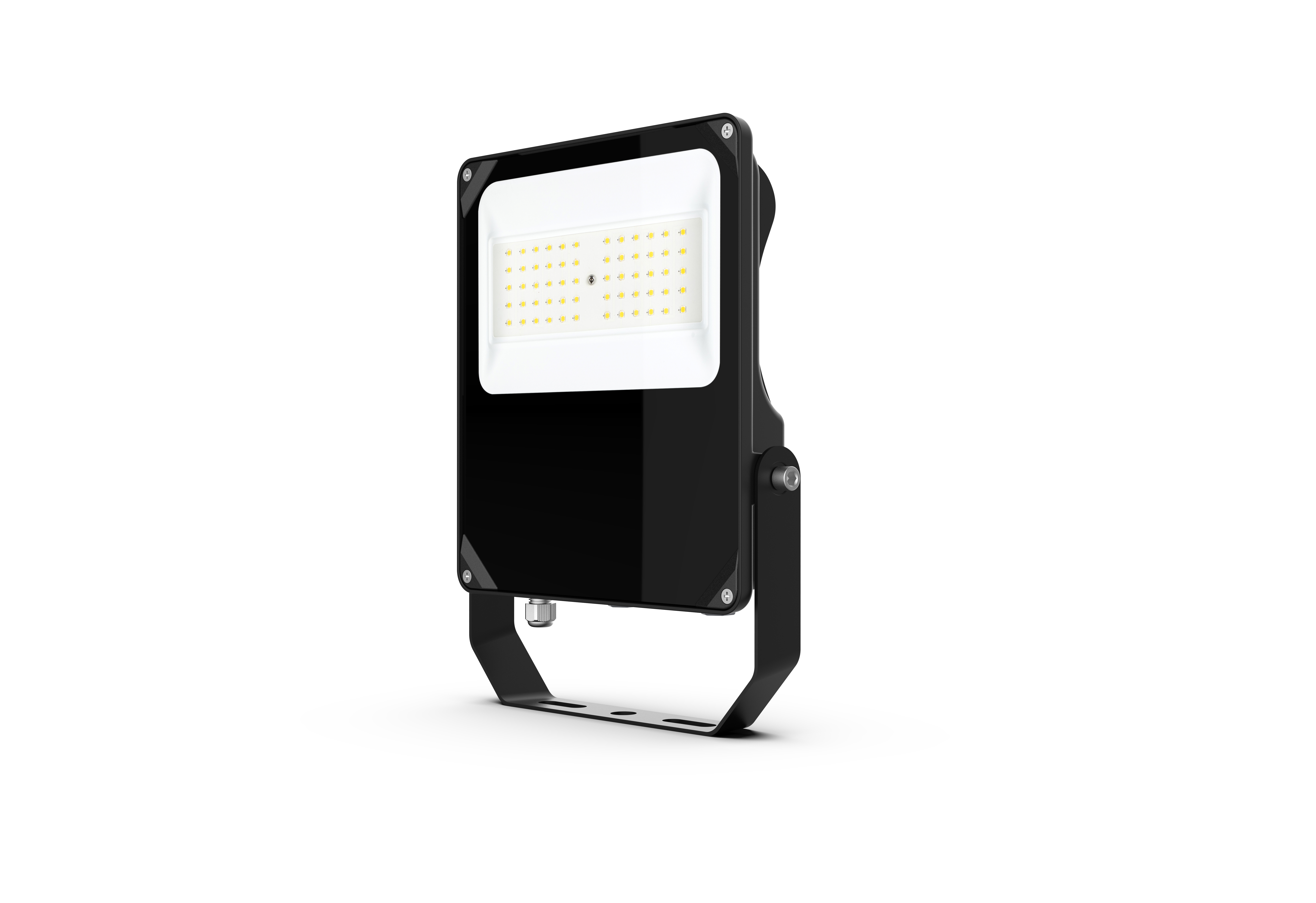 FK1 LED FLOOD LIGHT 50W-LED flood light-flood lights