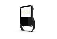 FK1 LED FLOOD LIGHT 50W-LED flood light-flood lights