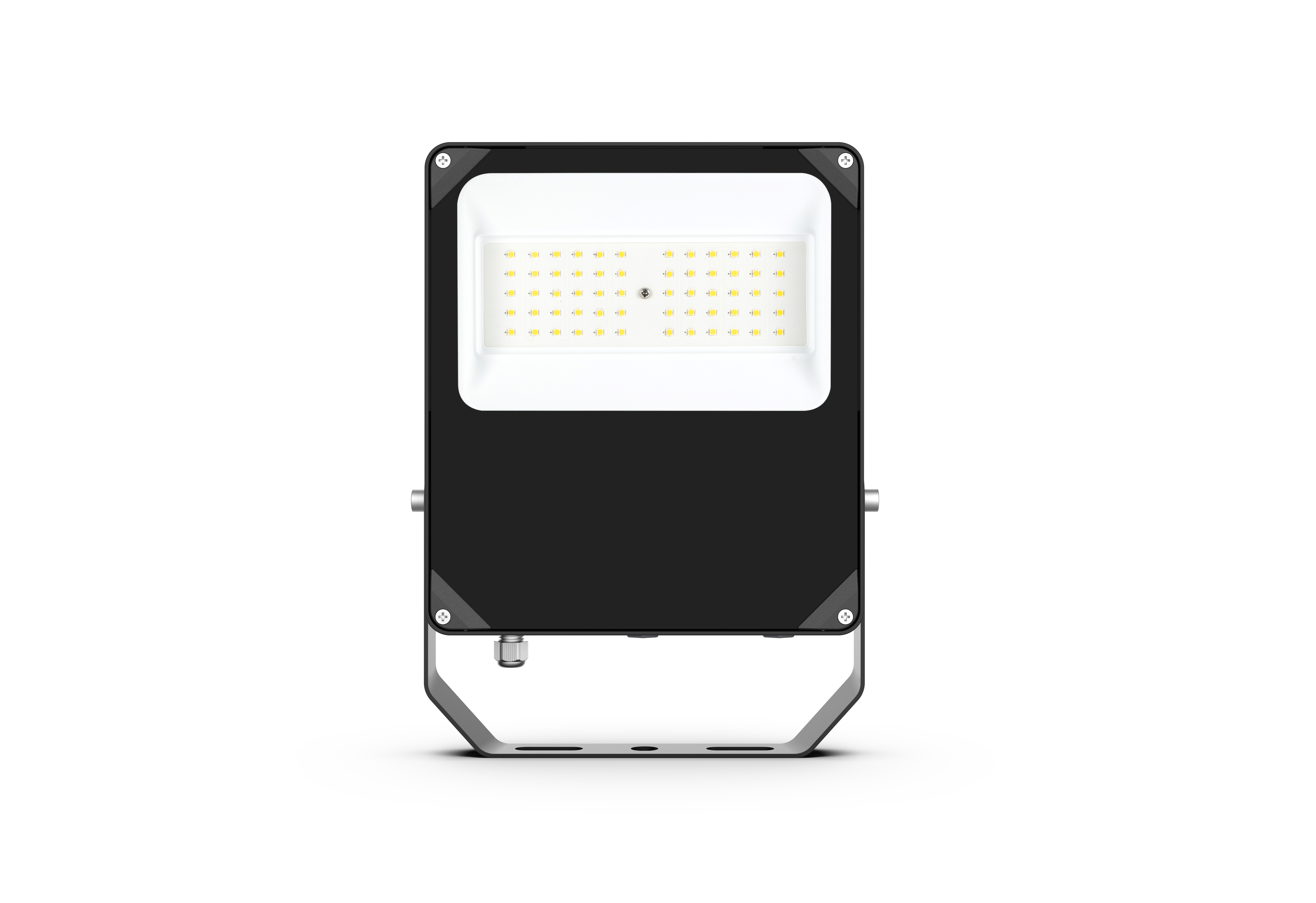 FK1 LED FLOOD LIGHT 50W-LED flood light-flood lights