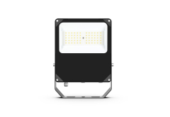 FK1 LED FLOOD LIGHT 50W-LED flood light-flood lights