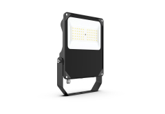 FK1 LED FLOOD LIGHT 50W-LED flood light-flood lights