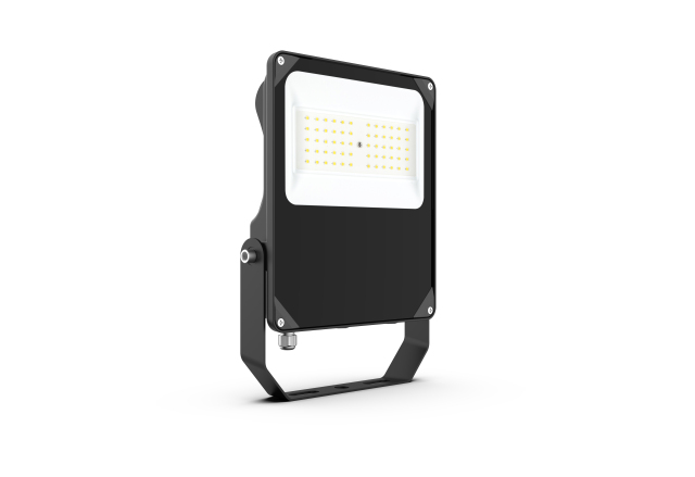 FK1 LED FLOOD LIGHT 50W-LED flood light-flood lights