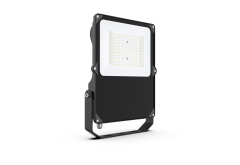 FK1 LED FLOOD LIGHT 100W-LED flood light-flood lights