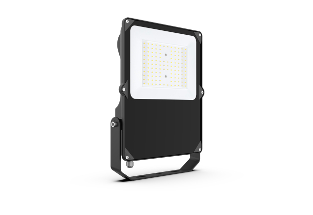 FK1 LED FLOOD LIGHT 100W-LED flood light-flood lights